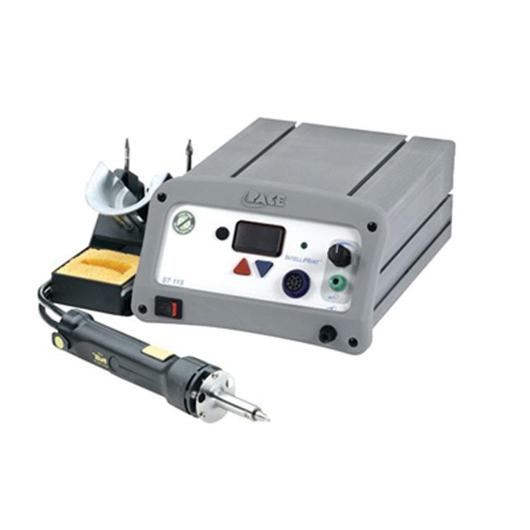 Pace Desoldering Stations